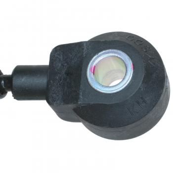 2005 Hyundai Accent Ignition Knock (Detonation) Sensor BWD S8787 image 1 of 3