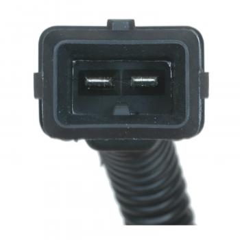2005 Hyundai Accent Ignition Knock (Detonation) Sensor BWD S8787 image 3 of 3