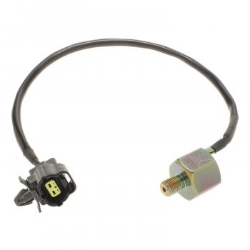 2001 Mazda Protege Ignition Knock (Detonation) Sensor BWD S8788 image 2 of 3