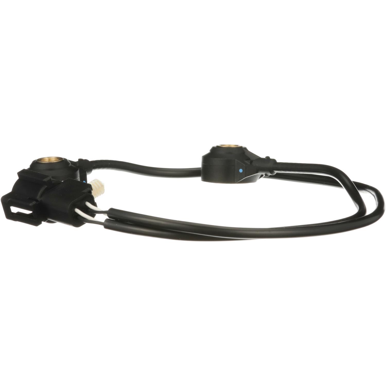 BWD S8789 - Ignition Knock (Detonation) Sensor BWD S8789 Ignition Knock (Detonation) Sensor product image 6 of 8