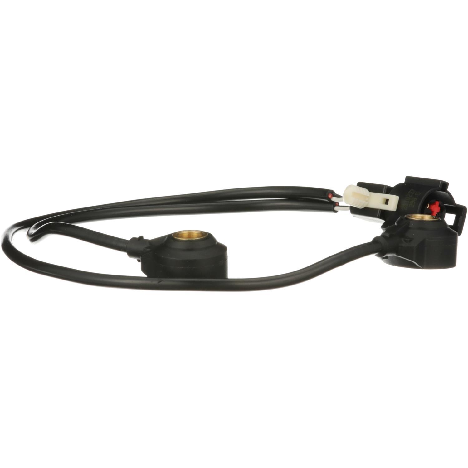 BWD S8789 - Ignition Knock (Detonation) Sensor BWD S8789 Ignition Knock (Detonation) Sensor product image 7 of 8