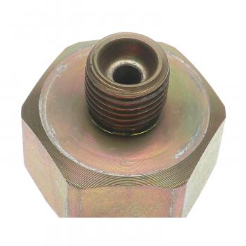 2001 Toyota Highlander Ignition Knock (Detonation) Sensor BWD S8793 image 1 of 4