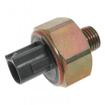 2001 Toyota Highlander Ignition Knock (Detonation) Sensor BWD S8793 image 2 of 4