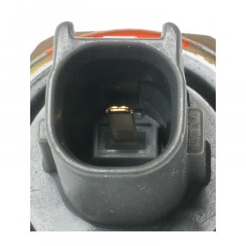 2001 Toyota Highlander Ignition Knock (Detonation) Sensor BWD S8793 image 3 of 4