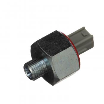 2001 Toyota Highlander Ignition Knock (Detonation) Sensor BWD S8793 image 4 of 4