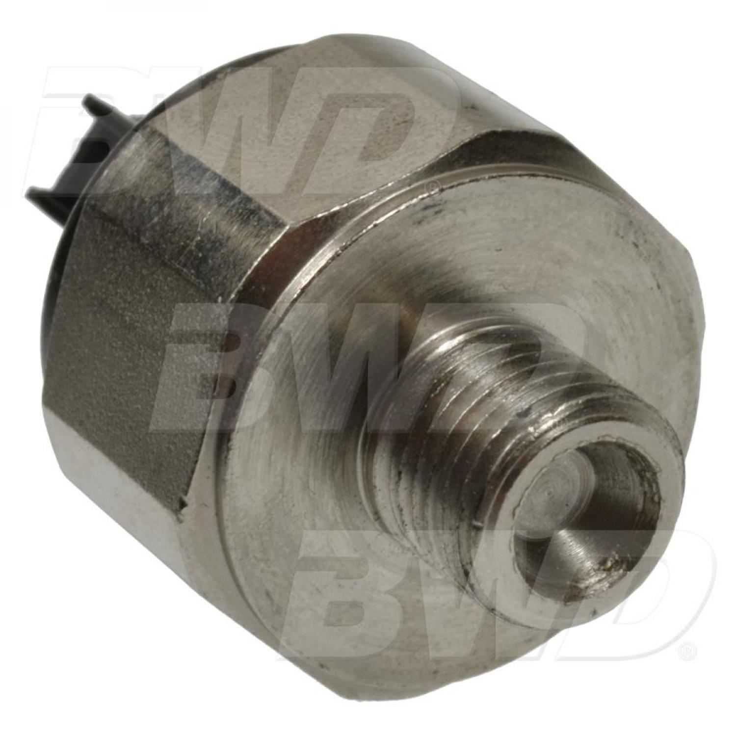 BWD S8797 - Ignition Knock (Detonation) Sensor BWD S8797 Ignition Knock (Detonation) Sensor product image 2 of 7