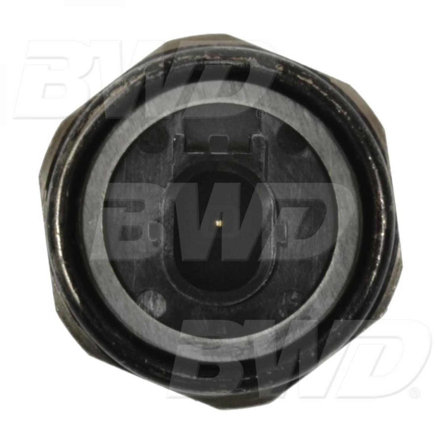 BWD S8797 - Ignition Knock (Detonation) Sensor BWD S8797 Ignition Knock (Detonation) Sensor product image 6 of 7