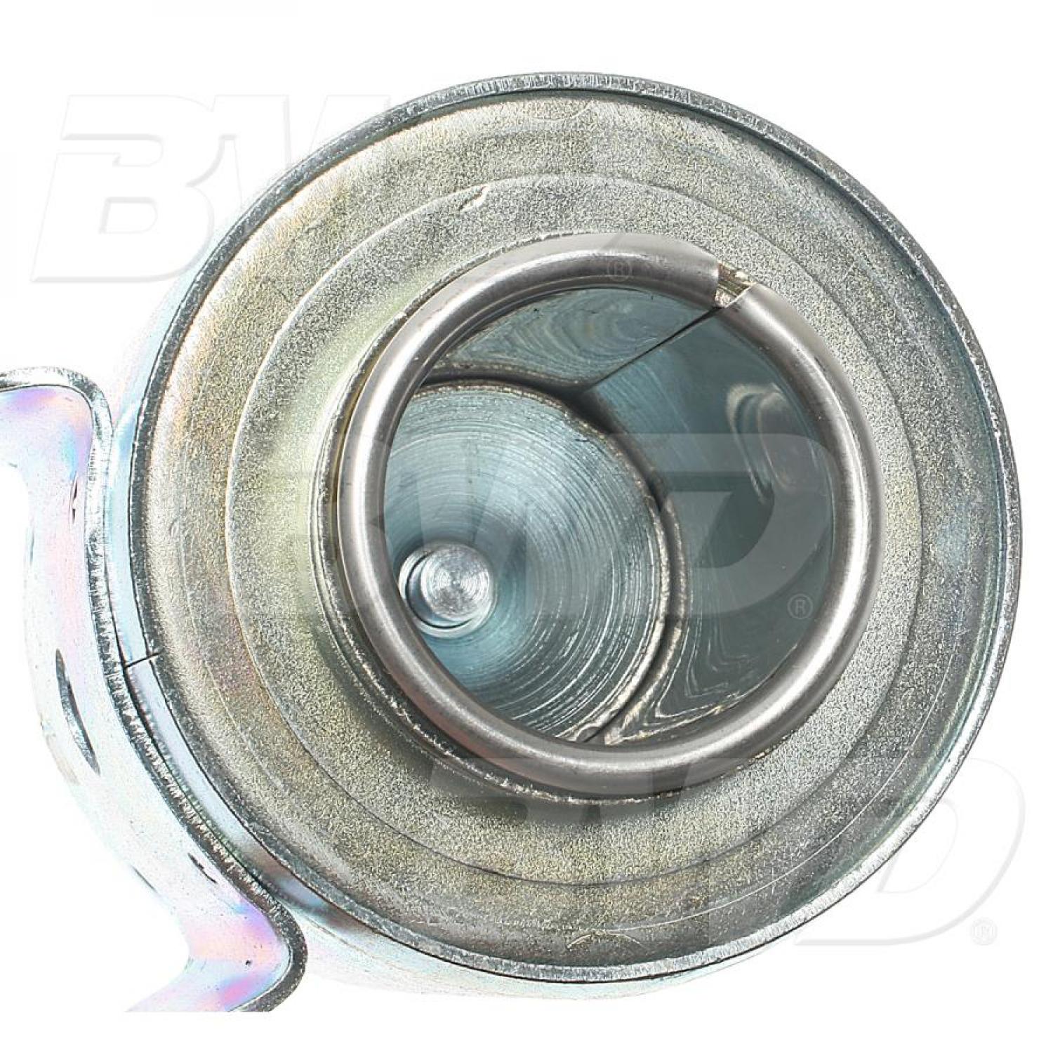 BWD S88 - Starter Solenoid BWD S88 Starter Solenoid product image 1 of 3