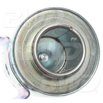 1957 Nash Ambassador Custom Starter Solenoid