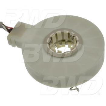 2006 Pontiac G6 Stability Control Steering Angle Sensor BWD S8801 image 1 of 4
