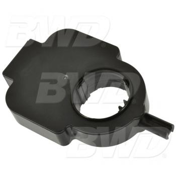 2017 Cadillac XTS Stability Control Steering Angle Sensor BWD S8802 image 1 of 3