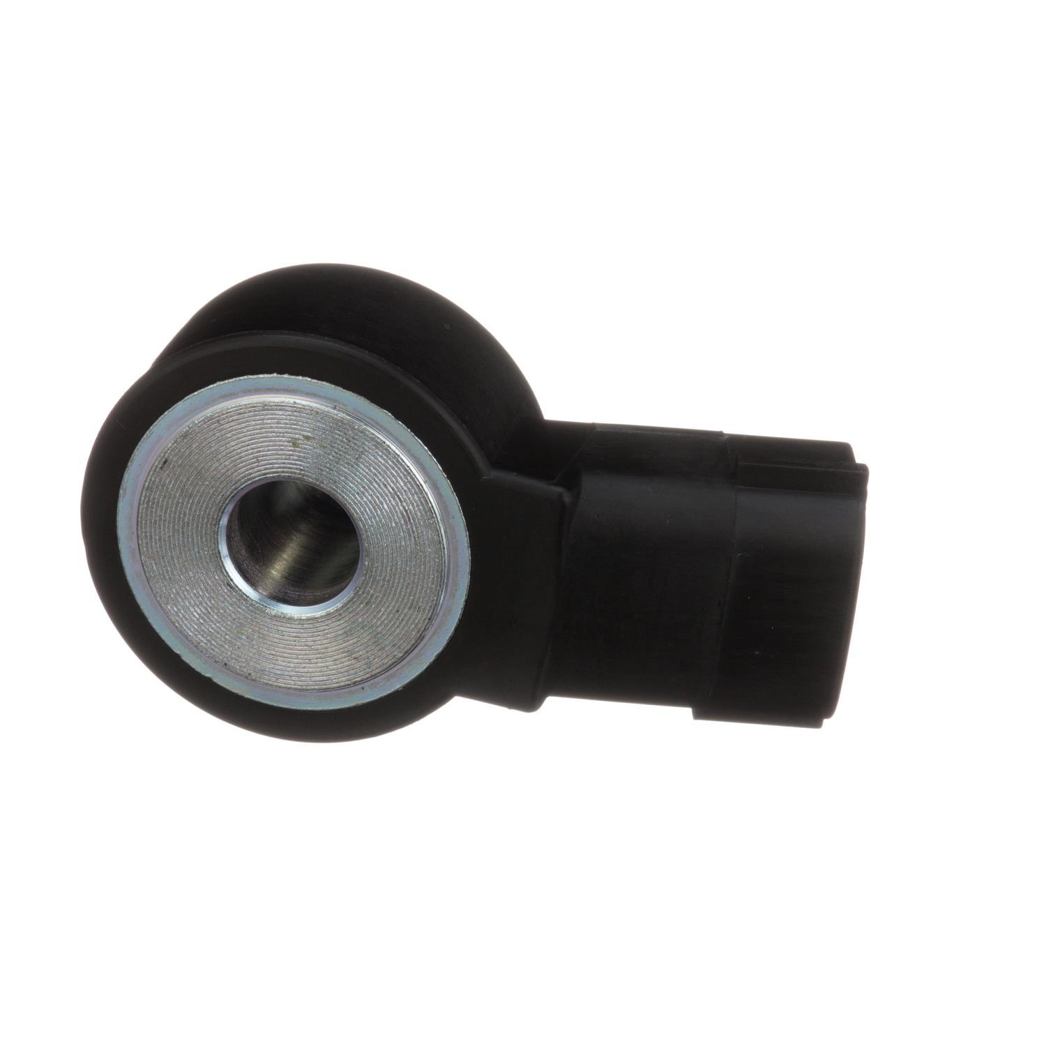 BWD S8804 - Ignition Knock (Detonation) Sensor BWD S8804 Ignition Knock (Detonation) Sensor product image 1 of 7
