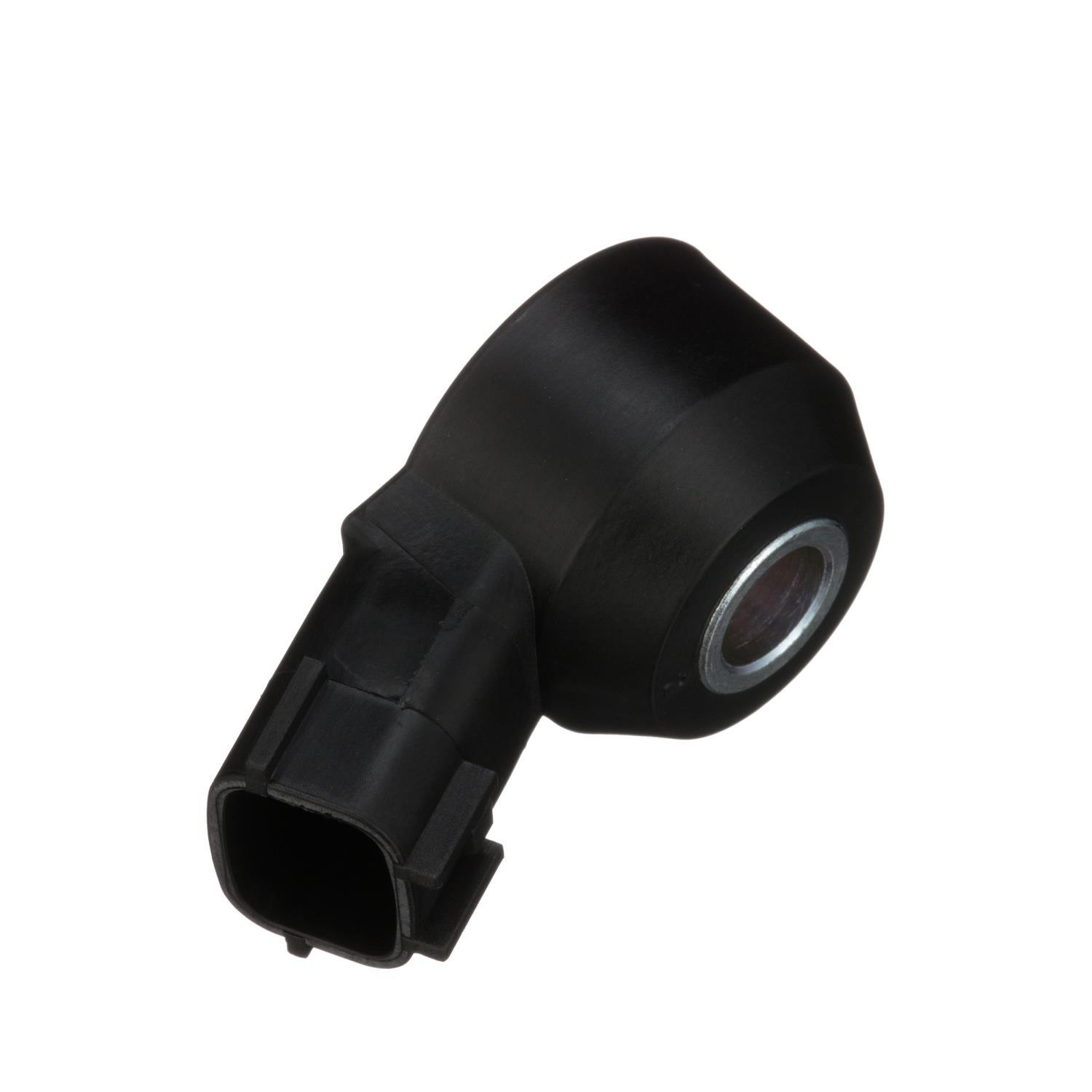 BWD S8804 - Ignition Knock (Detonation) Sensor BWD S8804 Ignition Knock (Detonation) Sensor product image 2 of 7