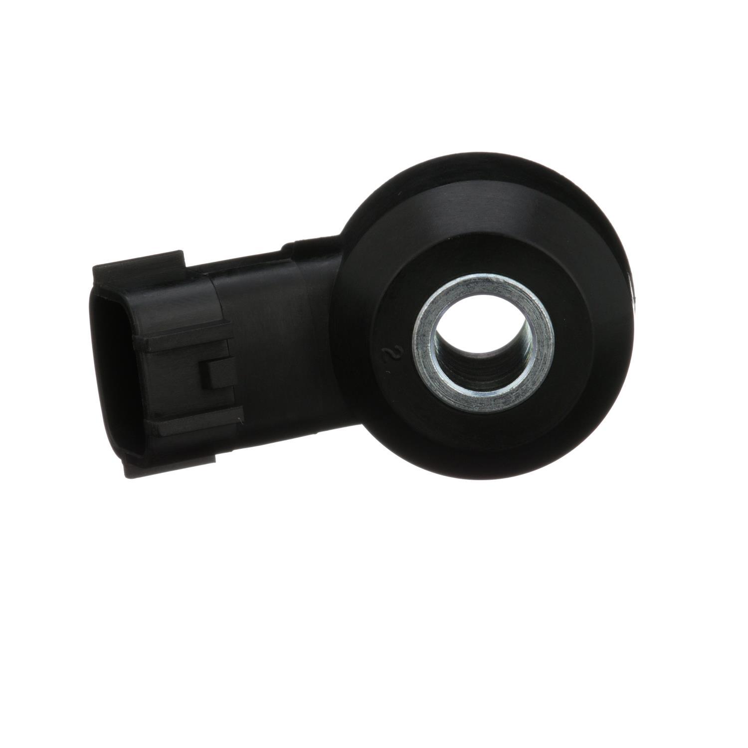 BWD S8804 - Ignition Knock (Detonation) Sensor BWD S8804 Ignition Knock (Detonation) Sensor product image 3 of 7