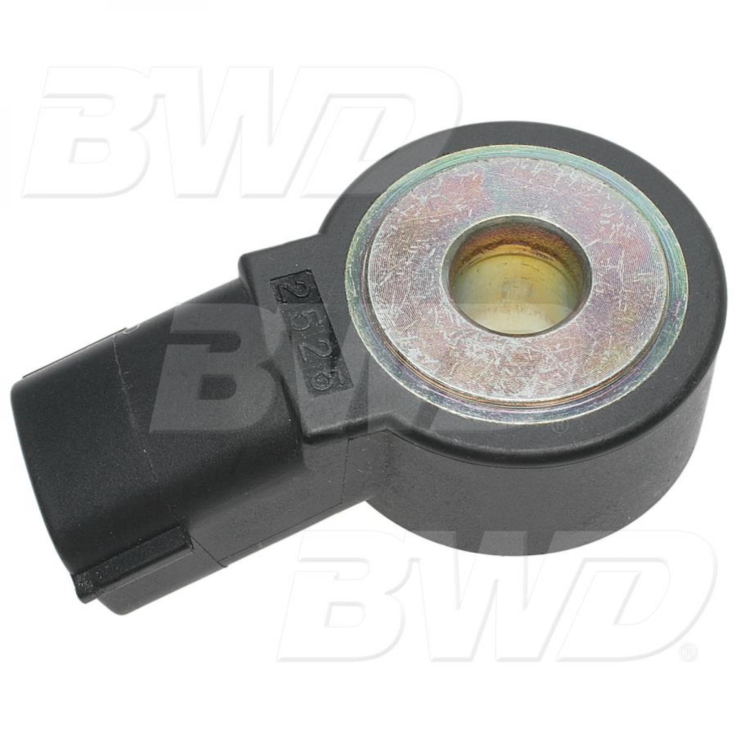 BWD S8804 - Ignition Knock (Detonation) Sensor BWD S8804 Ignition Knock (Detonation) Sensor product image 5 of 7