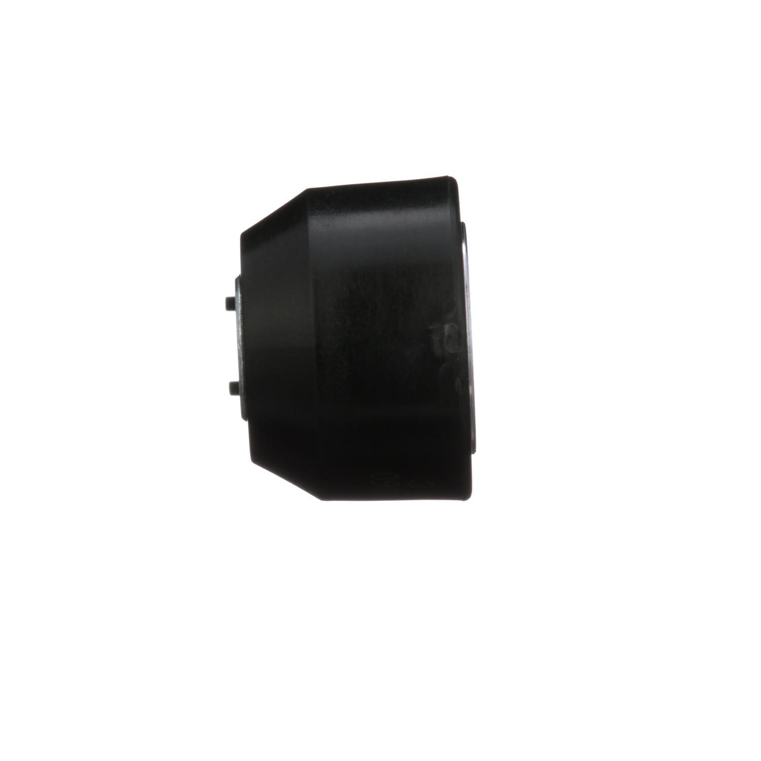 BWD S8804 - Ignition Knock (Detonation) Sensor BWD S8804 Ignition Knock (Detonation) Sensor product image 6 of 7