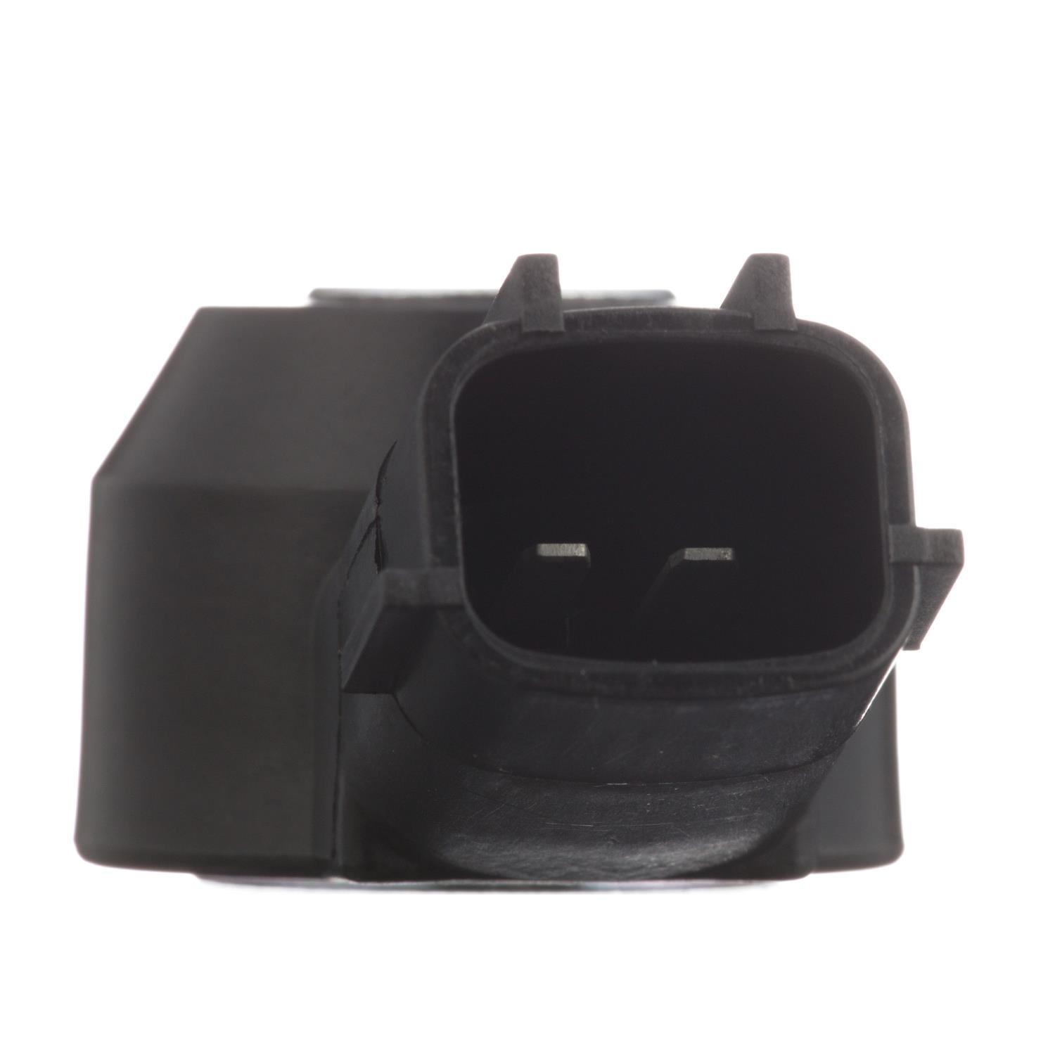 BWD S8804 - Ignition Knock (Detonation) Sensor BWD S8804 Ignition Knock (Detonation) Sensor product image 7 of 7