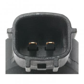 2004 Nissan Xterra Ignition Knock (Detonation) Sensor BWD S8805 image 3 of 3