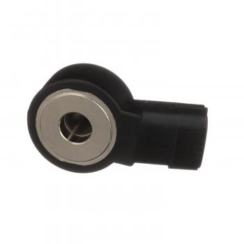 2003 Infiniti QX4 Ignition Knock (Detonation) Sensor