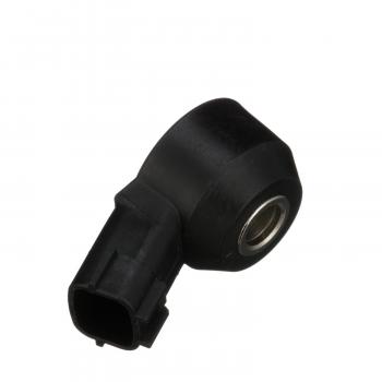 2003 Infiniti QX4 Ignition Knock (Detonation) Sensor BWD S8806 image 2 of 4