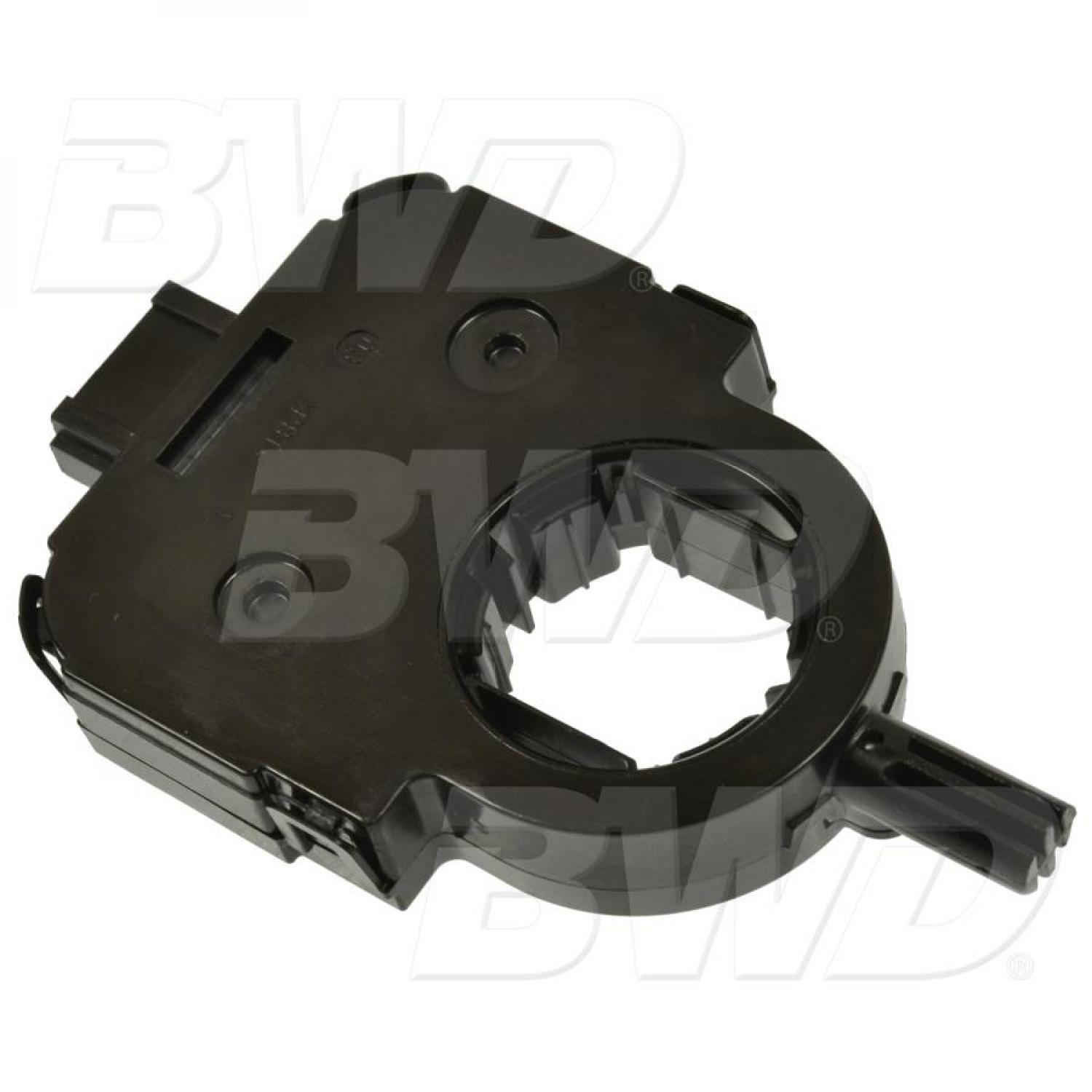 BWD S8807 - Stability Control Steering Angle Sensor BWD S8807 Stability Control Steering Angle Sensor product image 1 of 3