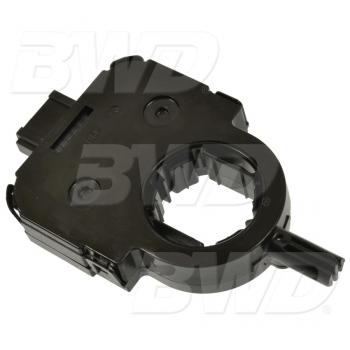 2018 Chevrolet Suburban Stability Control Steering Angle Sensor BWD S8807 image 1 of 3