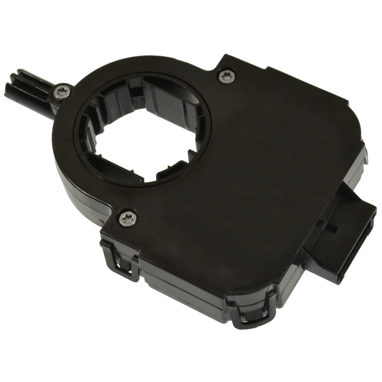 BWD S8807 - Stability Control Steering Angle Sensor BWD S8807 Stability Control Steering Angle Sensor product image 2 of 3