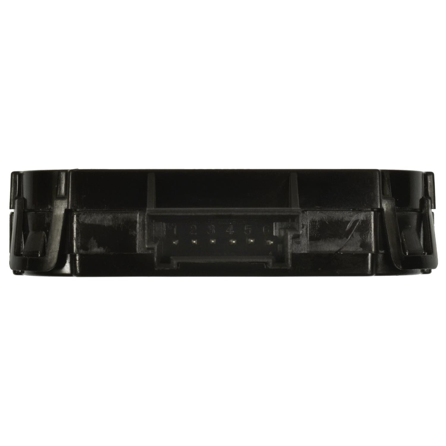 BWD S8807 - Stability Control Steering Angle Sensor BWD S8807 Stability Control Steering Angle Sensor product image 3 of 3
