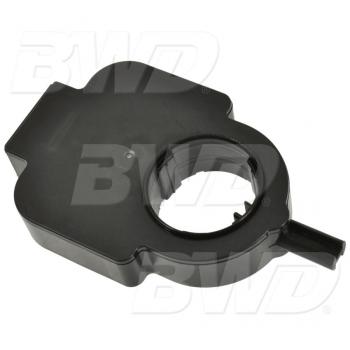 2016 Cadillac CTS Stability Control Steering Angle Sensor BWD S8808 image 1 of 3