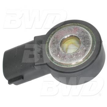 2002 Nissan Sentra Ignition Knock (Detonation) Sensor BWD S8809 image 1 of 3