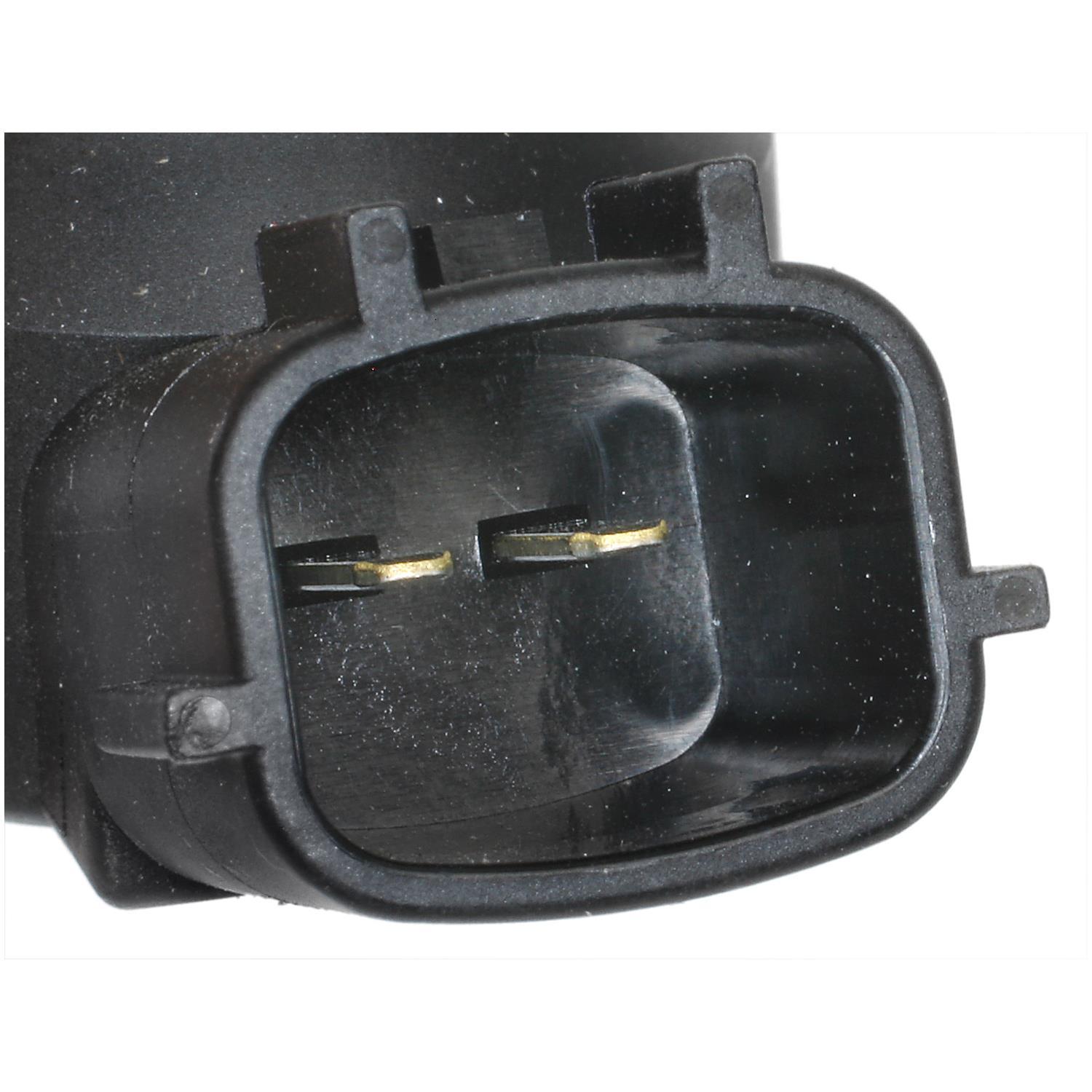 BWD S8809 Ignition Knock (Detonation) Sensor product image 3 of 3