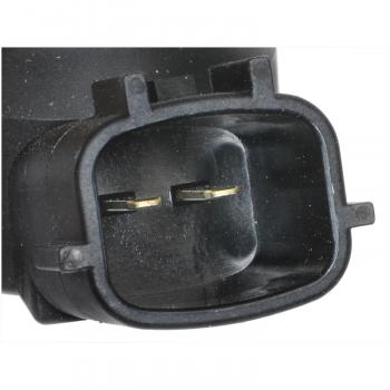 2002 Nissan Sentra Ignition Knock (Detonation) Sensor BWD S8809 image 3 of 3