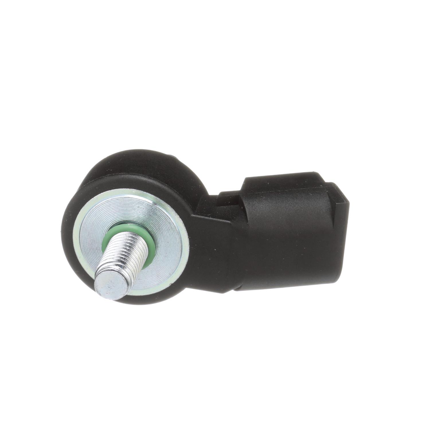 BWD S8811 - Ignition Knock (Detonation) Sensor BWD S8811 Ignition Knock (Detonation) Sensor product image 1 of 10