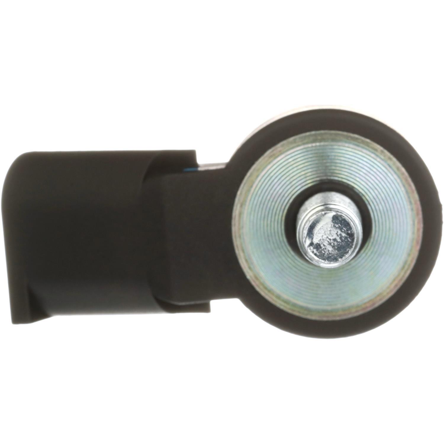 BWD S8811 - Ignition Knock (Detonation) Sensor BWD S8811 Ignition Knock (Detonation) Sensor product image 2 of 10