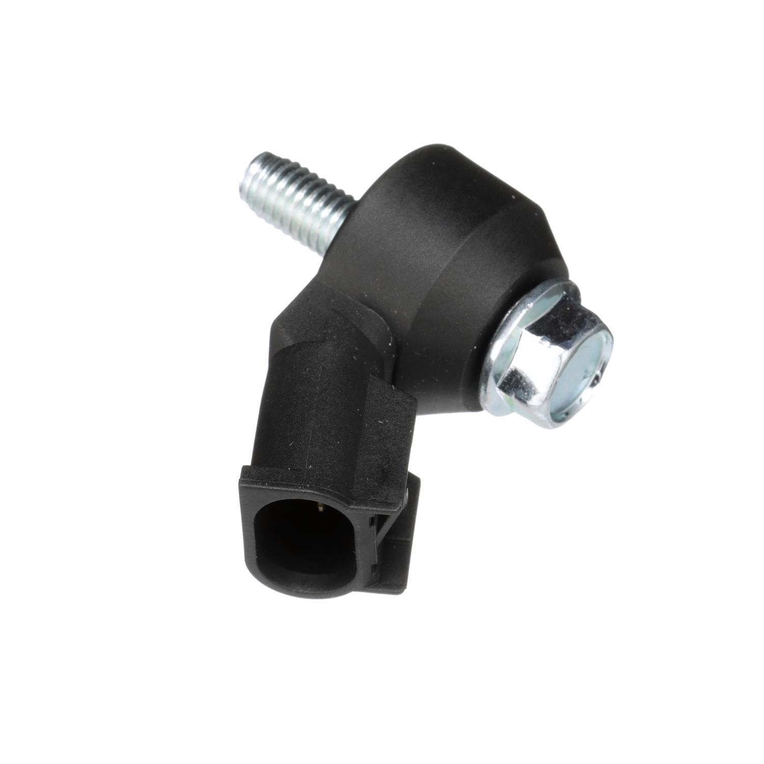 BWD S8811 - Ignition Knock (Detonation) Sensor BWD S8811 Ignition Knock (Detonation) Sensor product image 3 of 10
