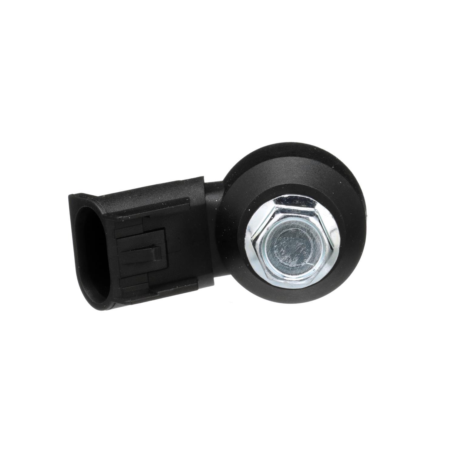 BWD S8811 - Ignition Knock (Detonation) Sensor BWD S8811 Ignition Knock (Detonation) Sensor product image 4 of 10