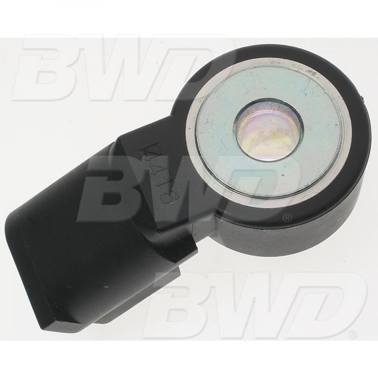 BWD S8811 - Ignition Knock (Detonation) Sensor BWD S8811 Ignition Knock (Detonation) Sensor product image 6 of 10