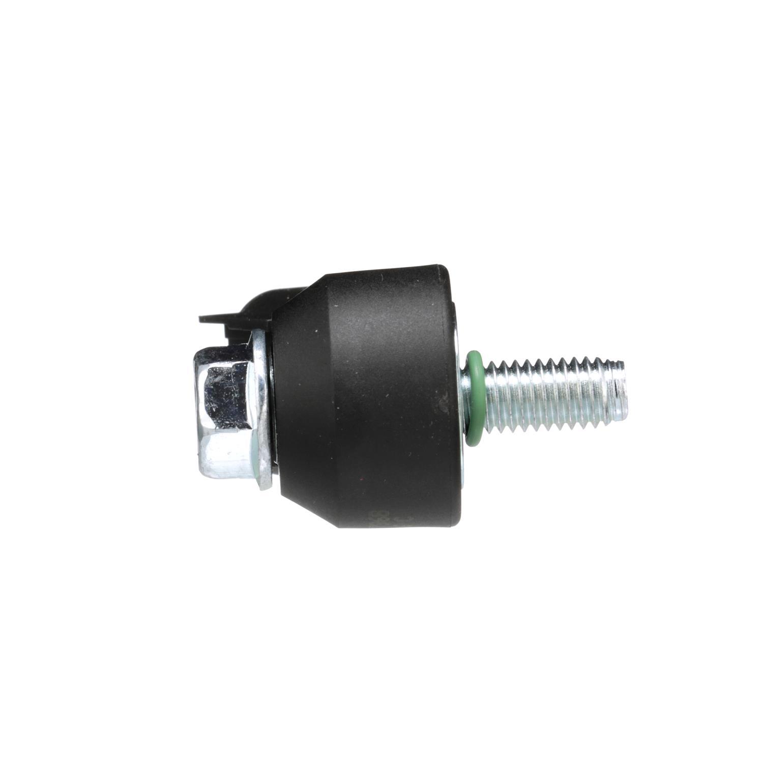 BWD S8811 - Ignition Knock (Detonation) Sensor BWD S8811 Ignition Knock (Detonation) Sensor product image 7 of 10