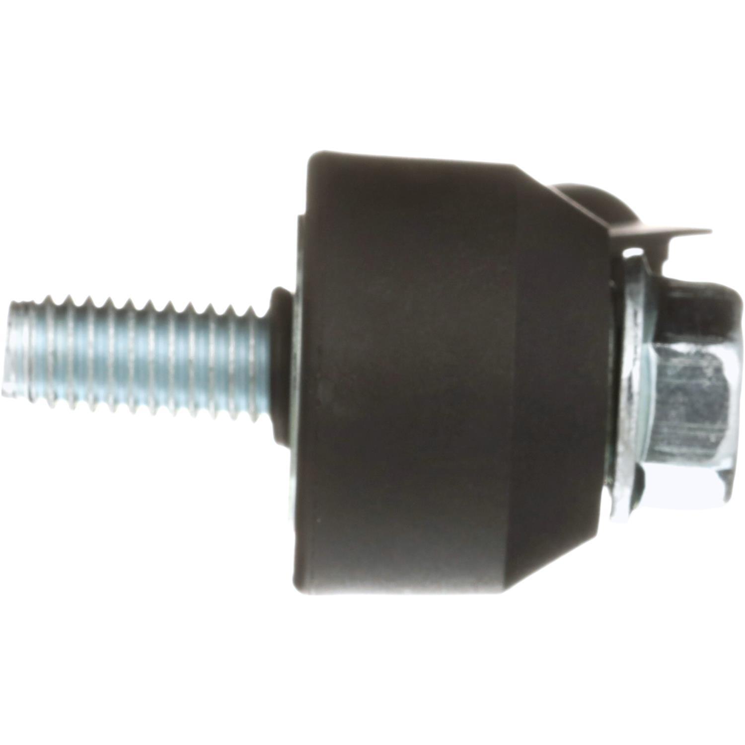 BWD S8811 - Ignition Knock (Detonation) Sensor BWD S8811 Ignition Knock (Detonation) Sensor product image 8 of 10