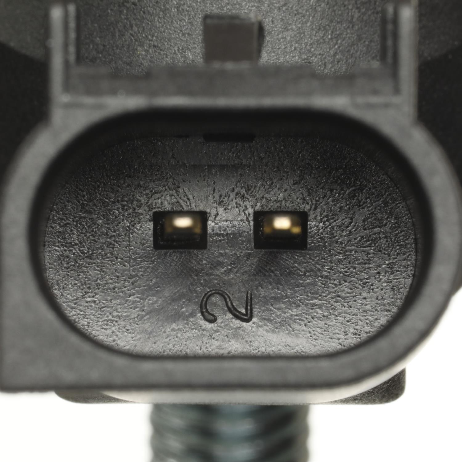 BWD S8811 - Ignition Knock (Detonation) Sensor BWD S8811 Ignition Knock (Detonation) Sensor product image 9 of 10