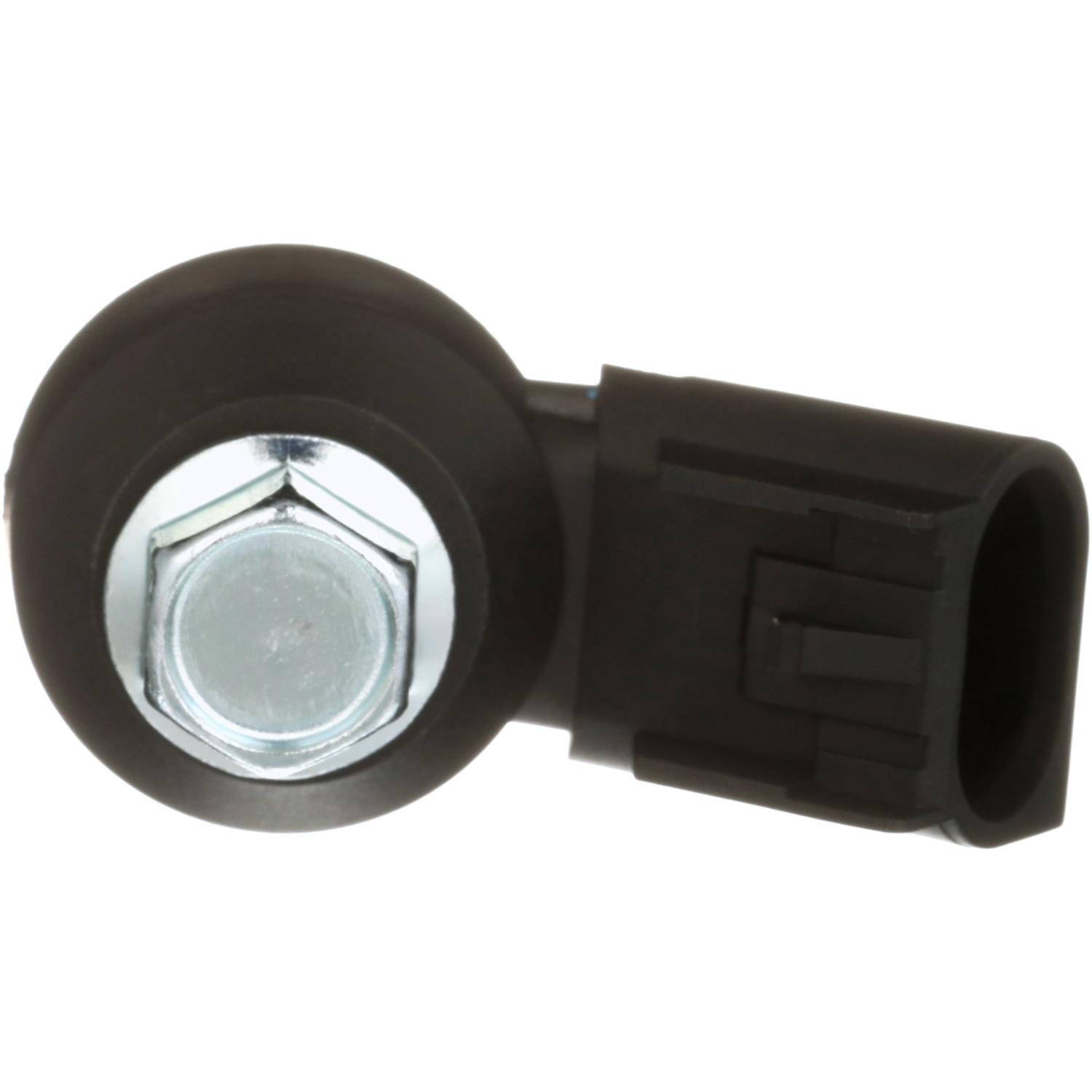 BWD S8811 - Ignition Knock (Detonation) Sensor BWD S8811 Ignition Knock (Detonation) Sensor product image 10 of 10
