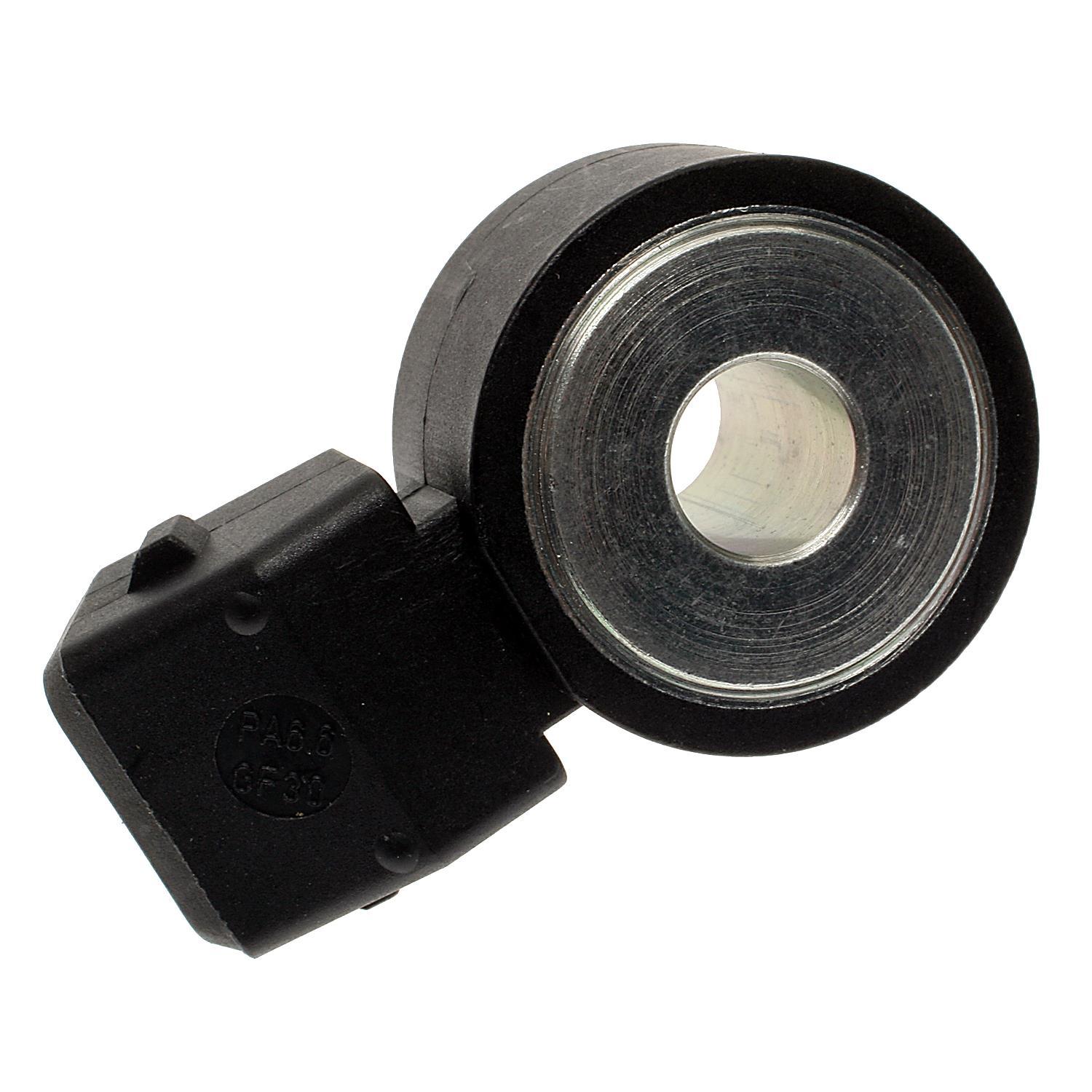 BWD S8814 - Ignition Knock (Detonation) Sensor BWD S8814 Ignition Knock (Detonation) Sensor product image 1 of 6
