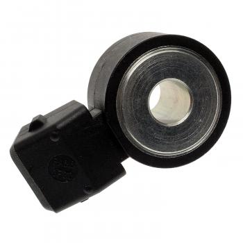 2015 Nissan Frontier Ignition Knock (Detonation) Sensor