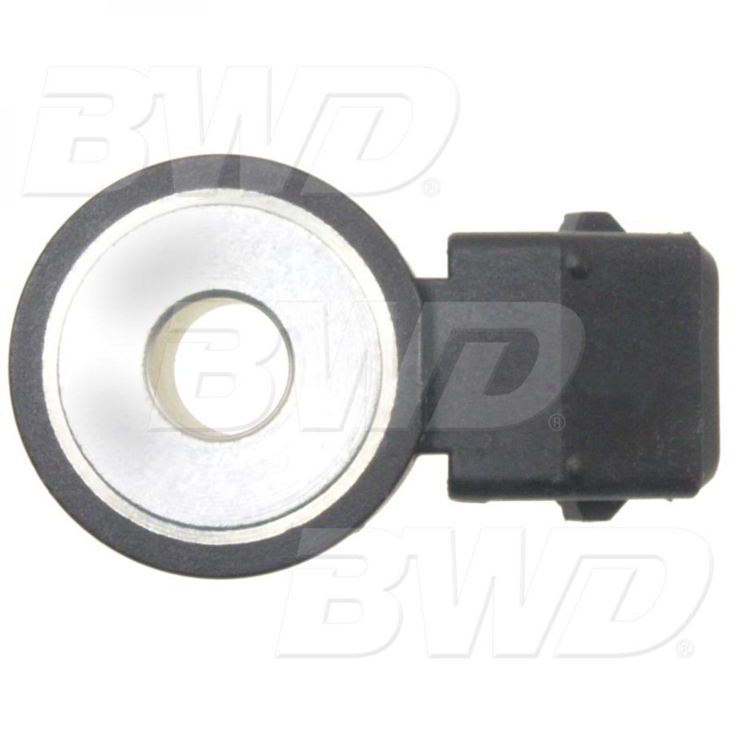 BWD S8814 - Ignition Knock (Detonation) Sensor BWD S8814 Ignition Knock (Detonation) Sensor product image 2 of 6