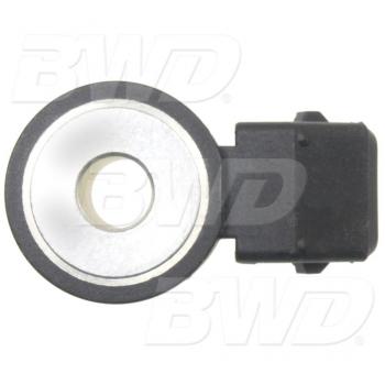 2014 Nissan Cube Ignition Knock (Detonation) Sensor BWD S8814 image 2 of 4
