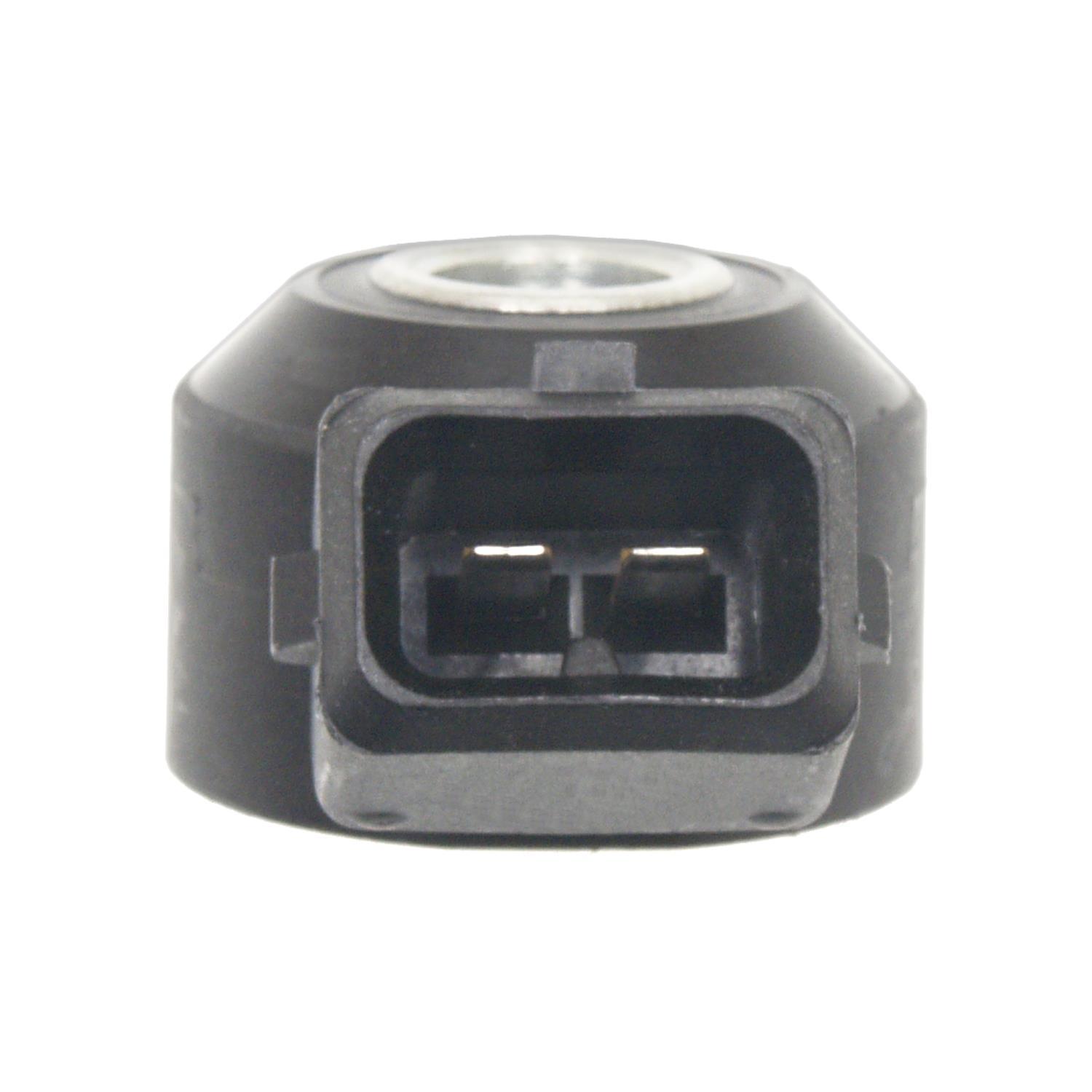 BWD S8814 - Ignition Knock (Detonation) Sensor BWD S8814 Ignition Knock (Detonation) Sensor product image 3 of 6