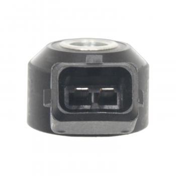 2014 Nissan Cube Ignition Knock (Detonation) Sensor BWD S8814 image 3 of 4