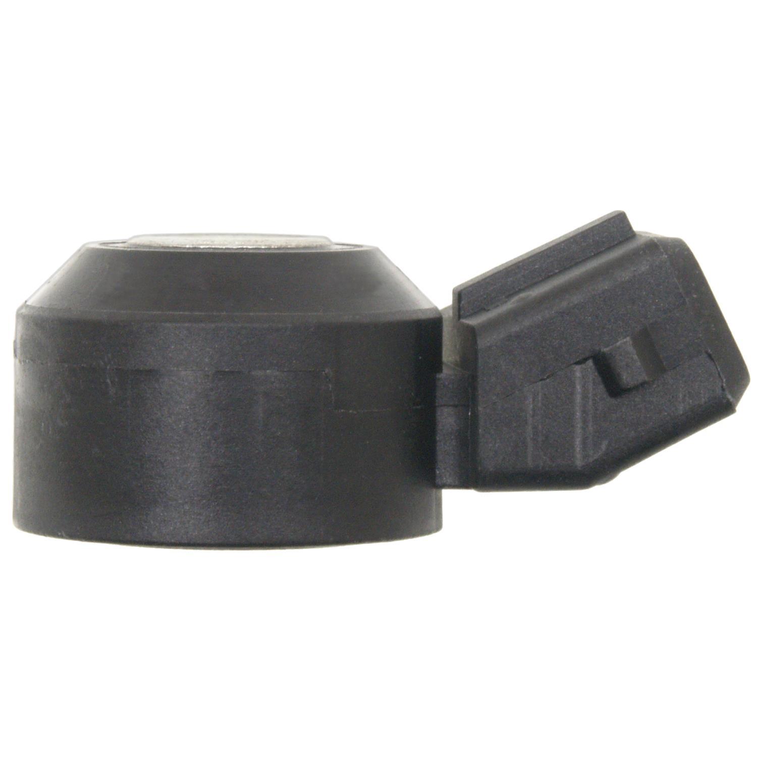 BWD S8814 - Ignition Knock (Detonation) Sensor BWD S8814 Ignition Knock (Detonation) Sensor product image 4 of 6