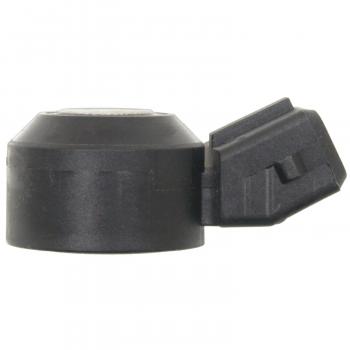 2014 Nissan Cube Ignition Knock (Detonation) Sensor BWD S8814 image 4 of 4