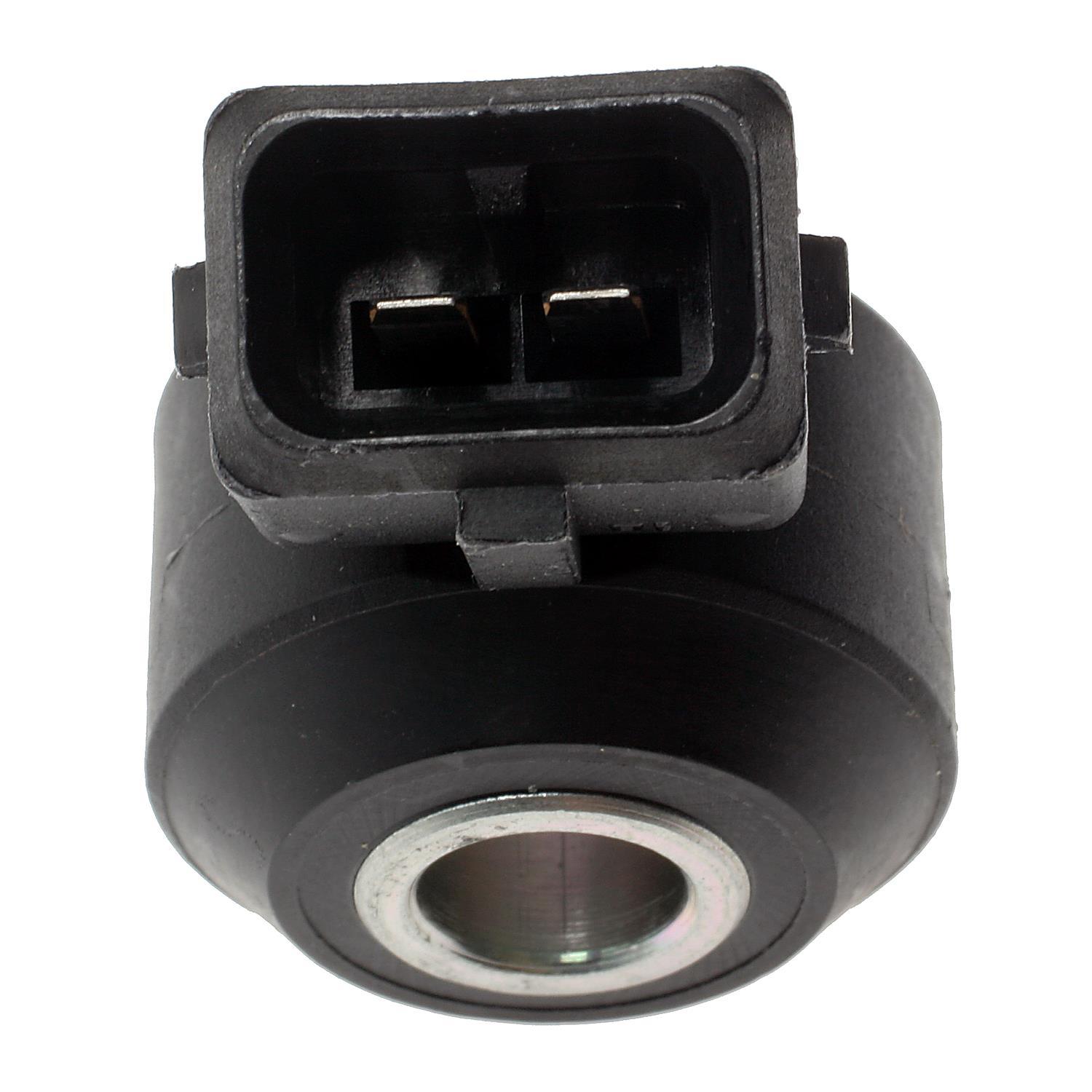 BWD S8814 - Ignition Knock (Detonation) Sensor BWD S8814 Ignition Knock (Detonation) Sensor product image 5 of 6